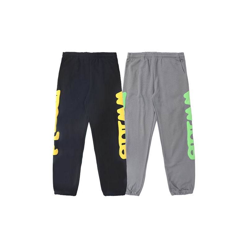 Sp5der S-XL wet188-2